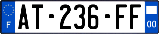 AT-236-FF