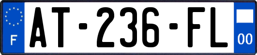 AT-236-FL