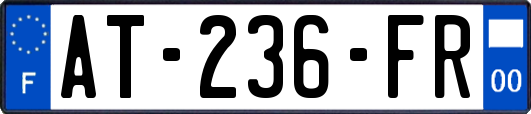 AT-236-FR