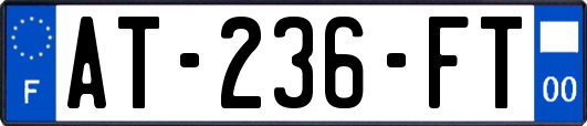 AT-236-FT