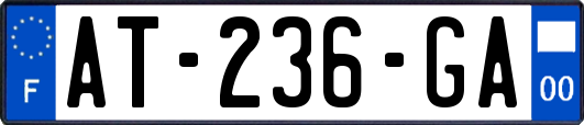 AT-236-GA