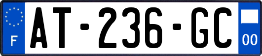 AT-236-GC