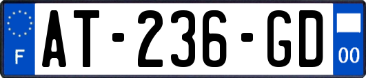 AT-236-GD