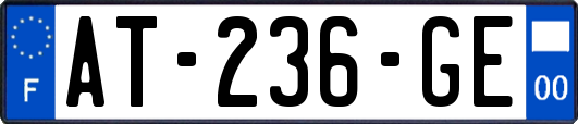 AT-236-GE