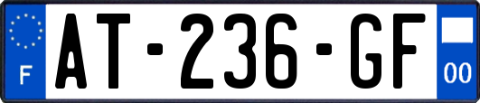 AT-236-GF