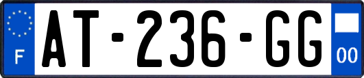 AT-236-GG