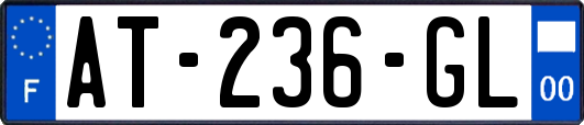 AT-236-GL
