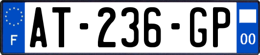 AT-236-GP