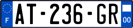 AT-236-GR