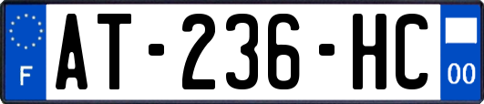 AT-236-HC