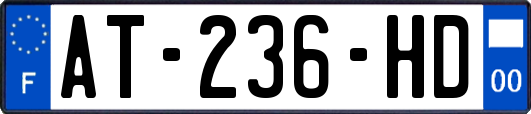 AT-236-HD