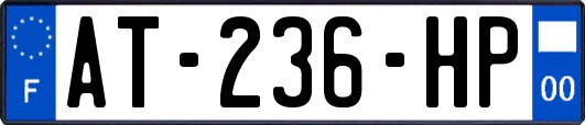 AT-236-HP