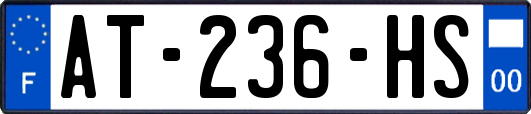AT-236-HS