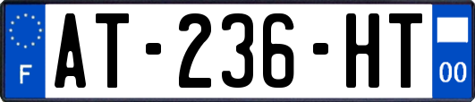AT-236-HT