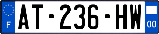AT-236-HW