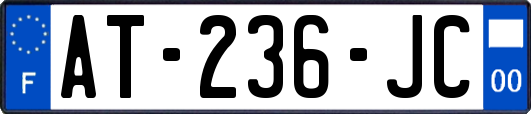 AT-236-JC