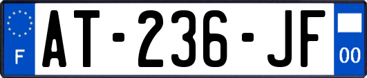 AT-236-JF