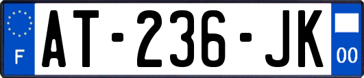 AT-236-JK