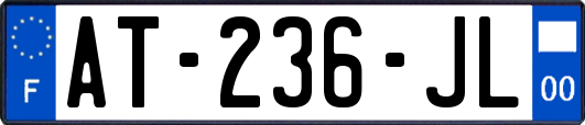 AT-236-JL