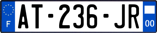 AT-236-JR