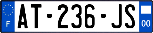 AT-236-JS