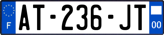 AT-236-JT