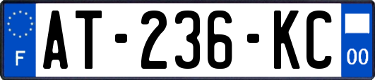 AT-236-KC