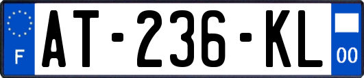 AT-236-KL
