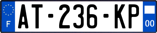AT-236-KP