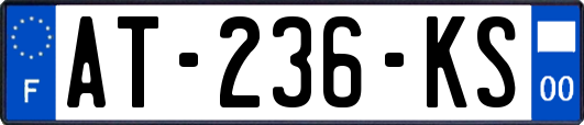AT-236-KS