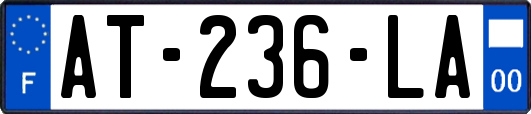 AT-236-LA