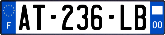 AT-236-LB