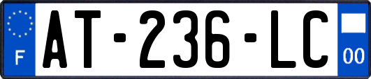 AT-236-LC