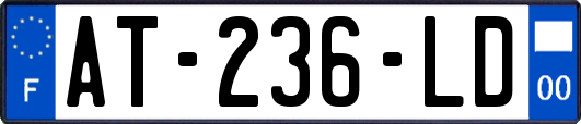 AT-236-LD