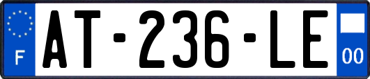 AT-236-LE