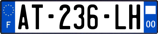 AT-236-LH