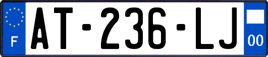 AT-236-LJ