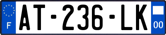 AT-236-LK