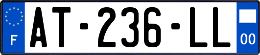 AT-236-LL