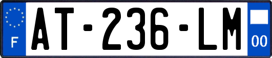 AT-236-LM
