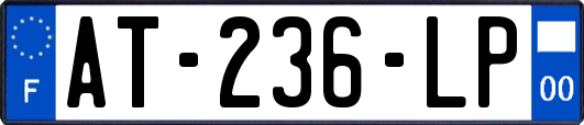 AT-236-LP