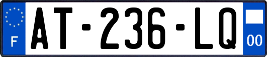 AT-236-LQ