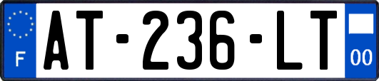AT-236-LT