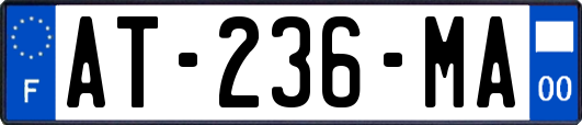 AT-236-MA