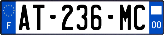AT-236-MC