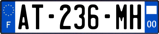 AT-236-MH