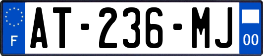 AT-236-MJ