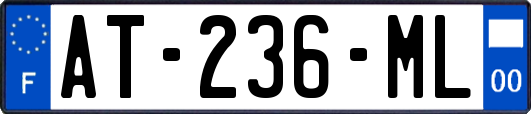 AT-236-ML