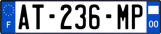 AT-236-MP