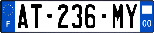 AT-236-MY